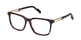 Adidas SP5038-53052 0mm