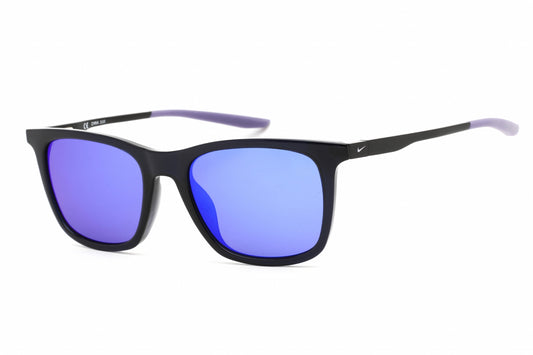 Nike NIKE NEO SQ M DV2294-451 54mm