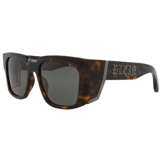 Philipp Plein SPP130M-54-0722 54mm