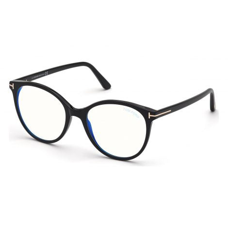 Tom Ford FT5742-B-001-53 53mm