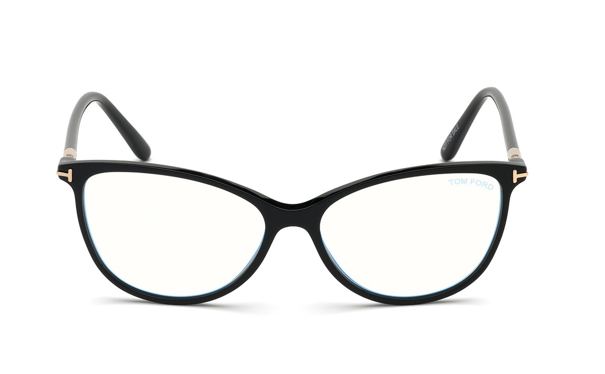 Tom Ford TF5616B-001-54