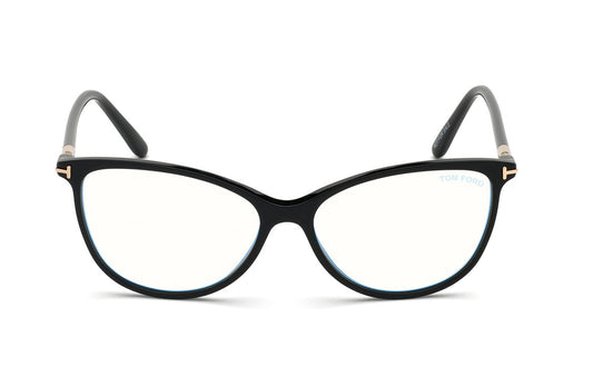 Tom Ford TF5616B-001-54