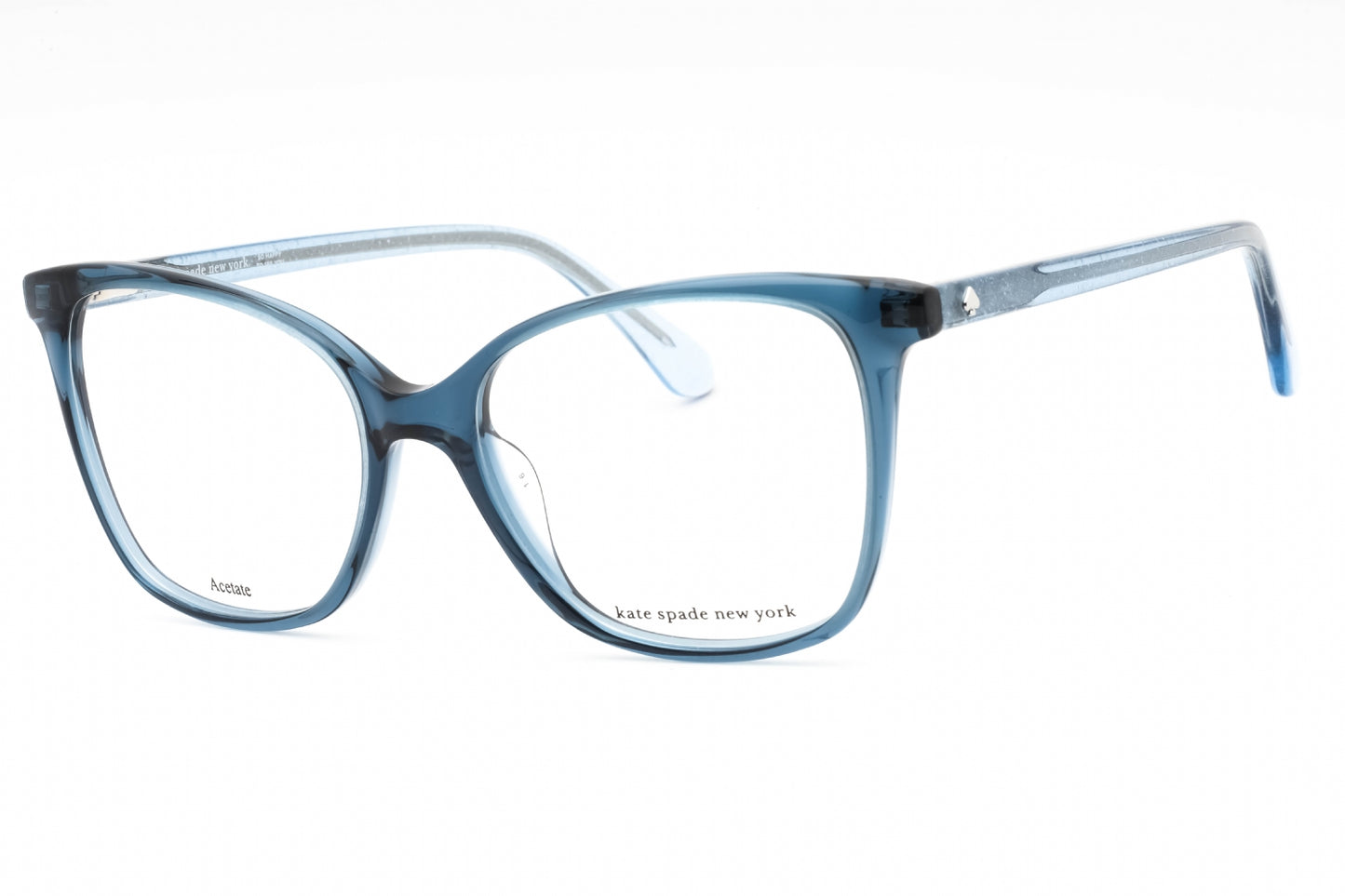 Kate Spade DARCIE-0PJP 00 52mm