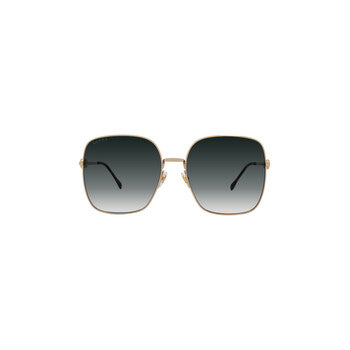 Gucci GG0879S001 0mm
