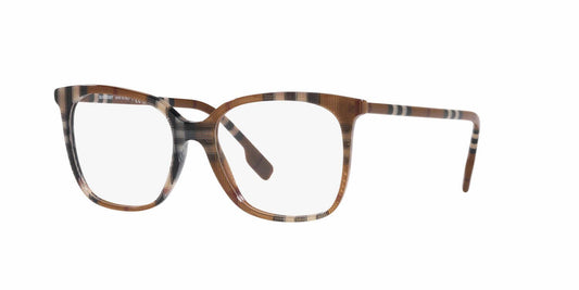 Burberry BE2367-3966-54