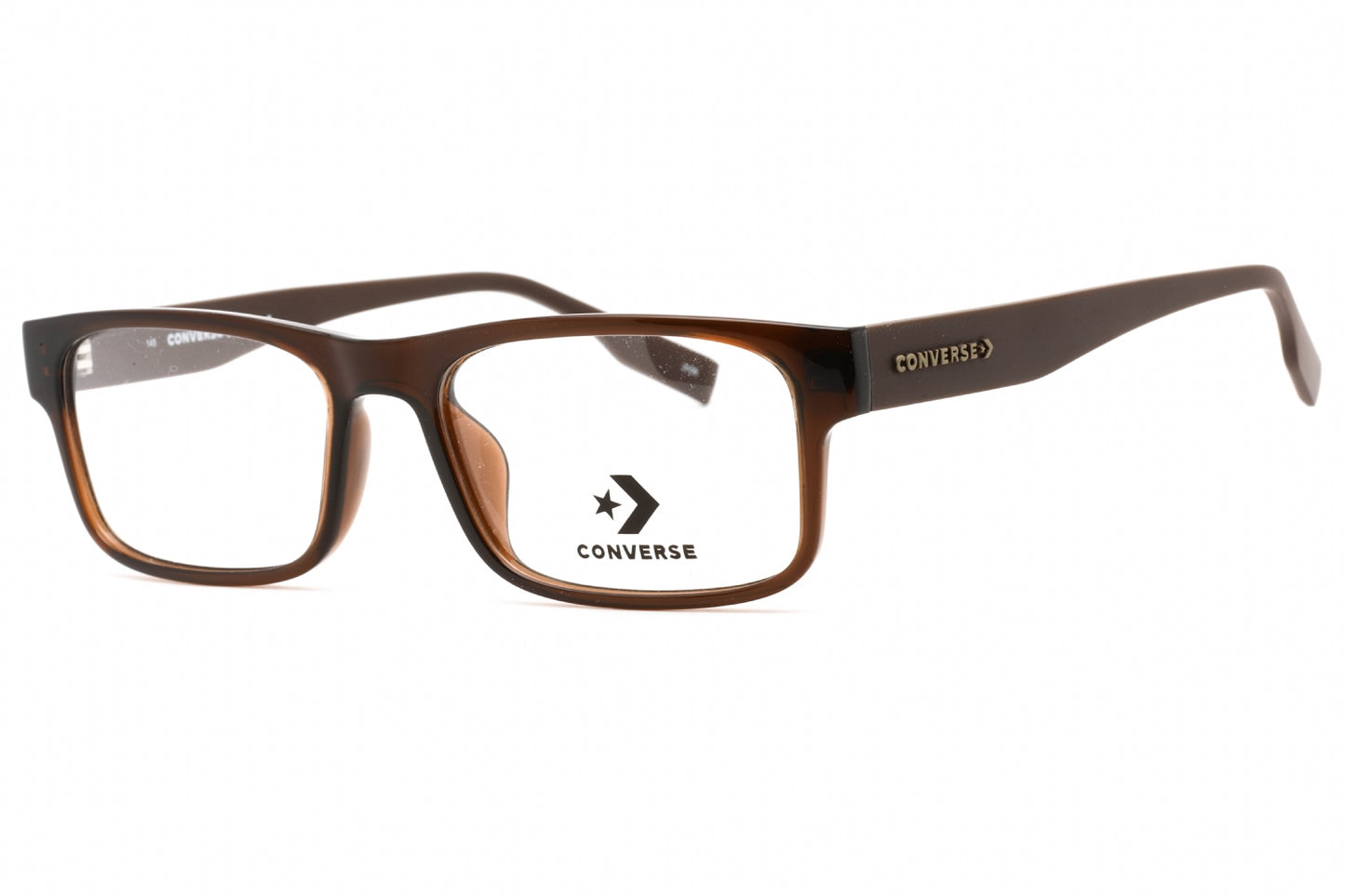 Converse CV5016-201 53mm