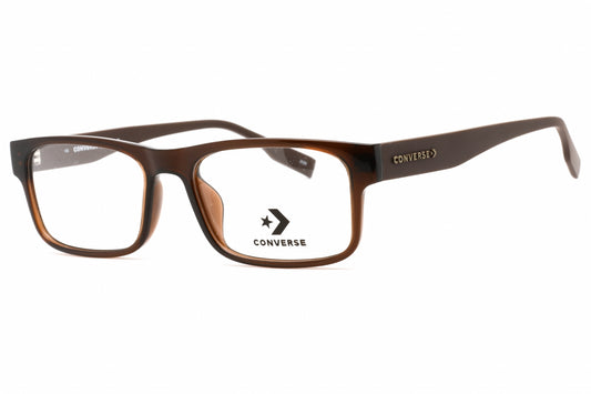Converse CV5016-201 53mm