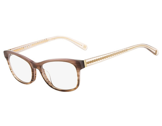 Nine West NW5087-516-5118 51mm