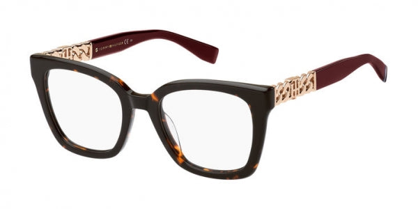 Tommy Hilfiger TH 1906 00UC 50