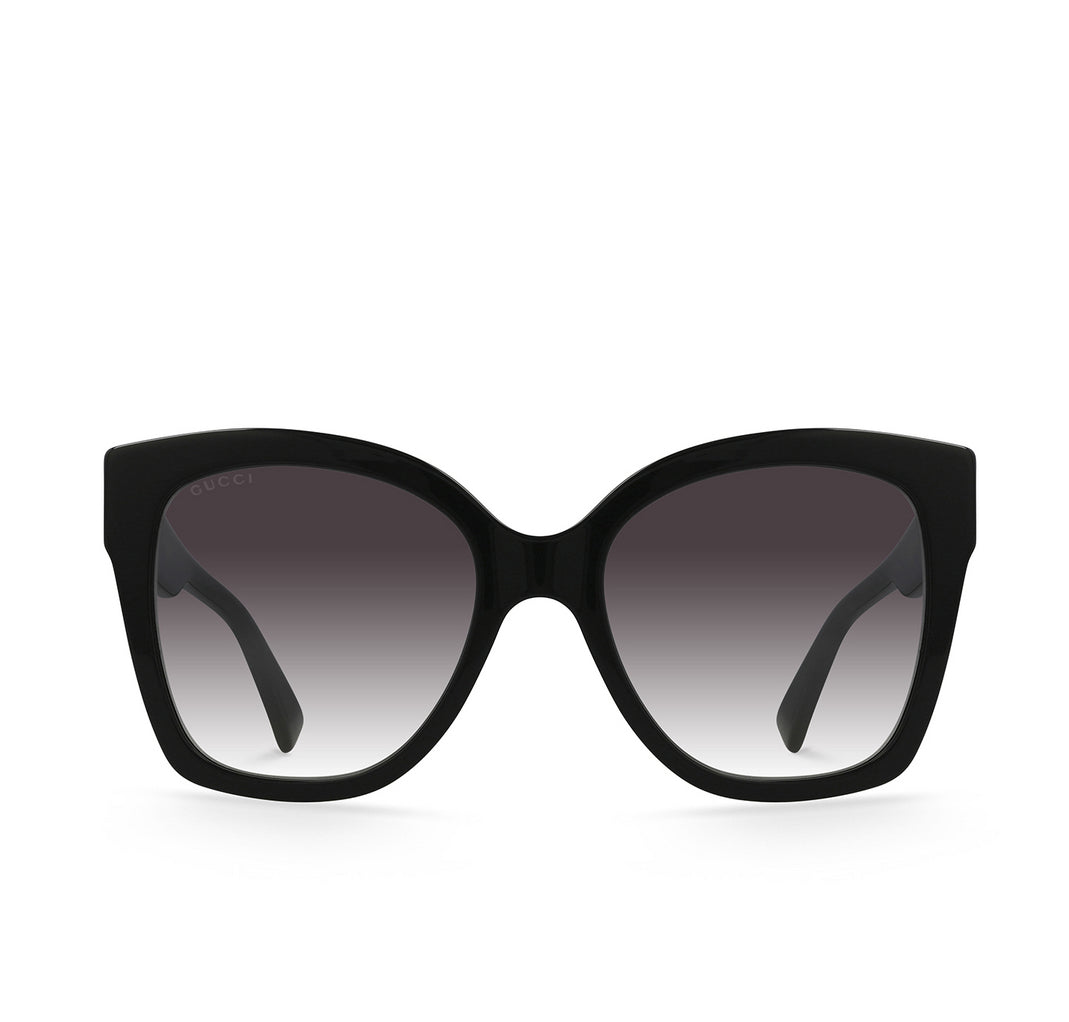 Gucci GG0459S-001 54mm