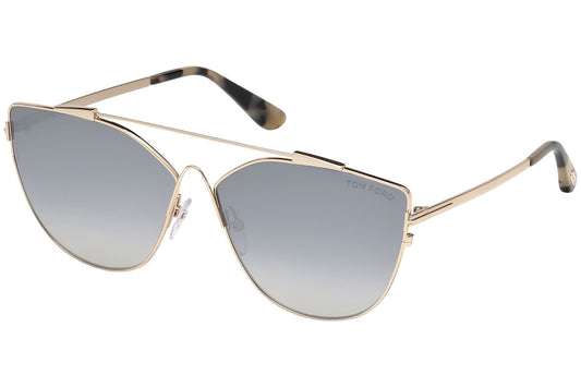 Tom Ford FT0563-28C-64 64mm