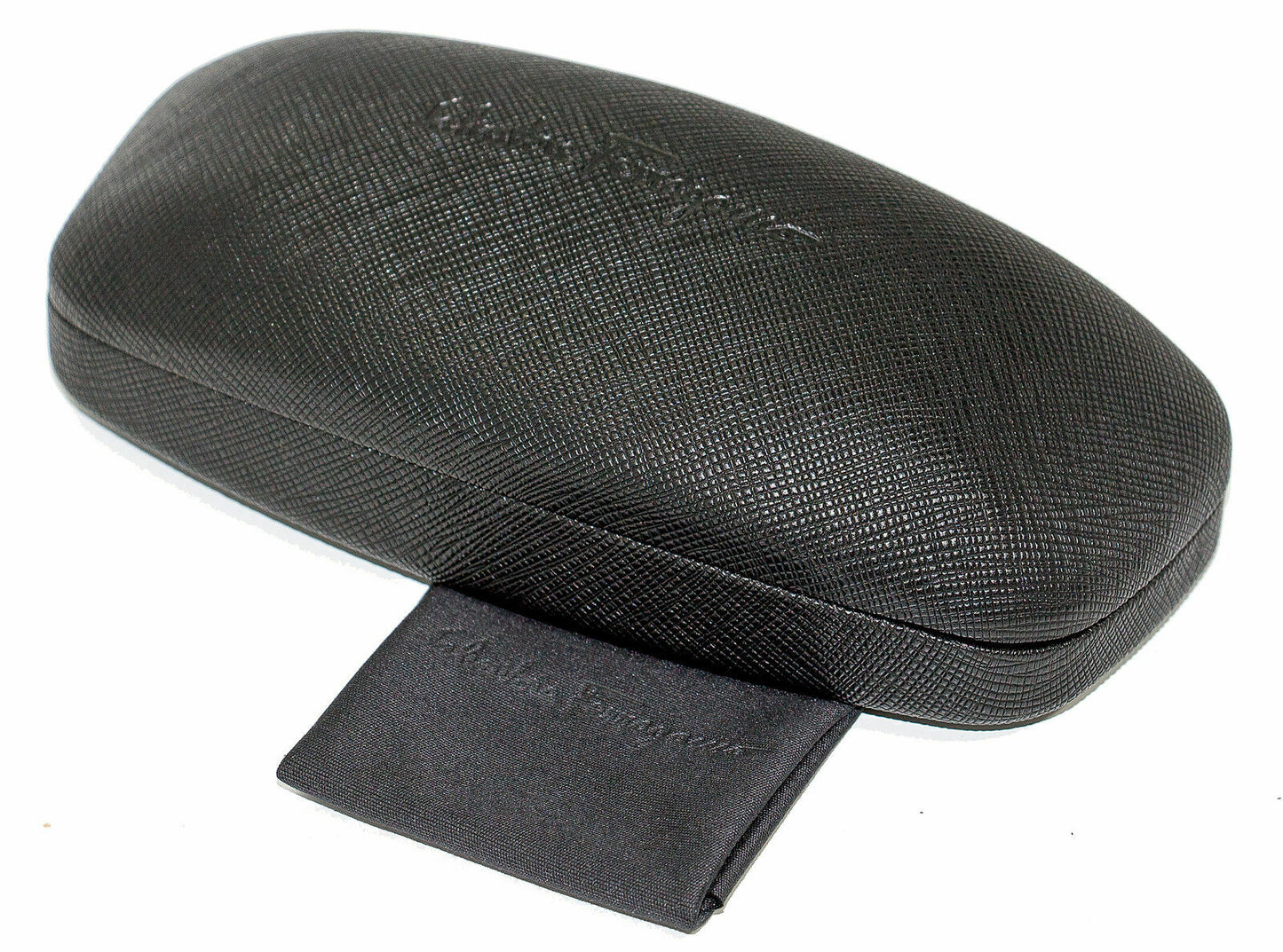 Salvatore Ferragamo SF2836-208-56 56mm Eyeglasses