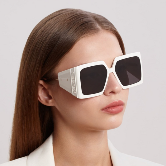 Christian Dior DIORSOLAR-S1U-95A0-59 59mm