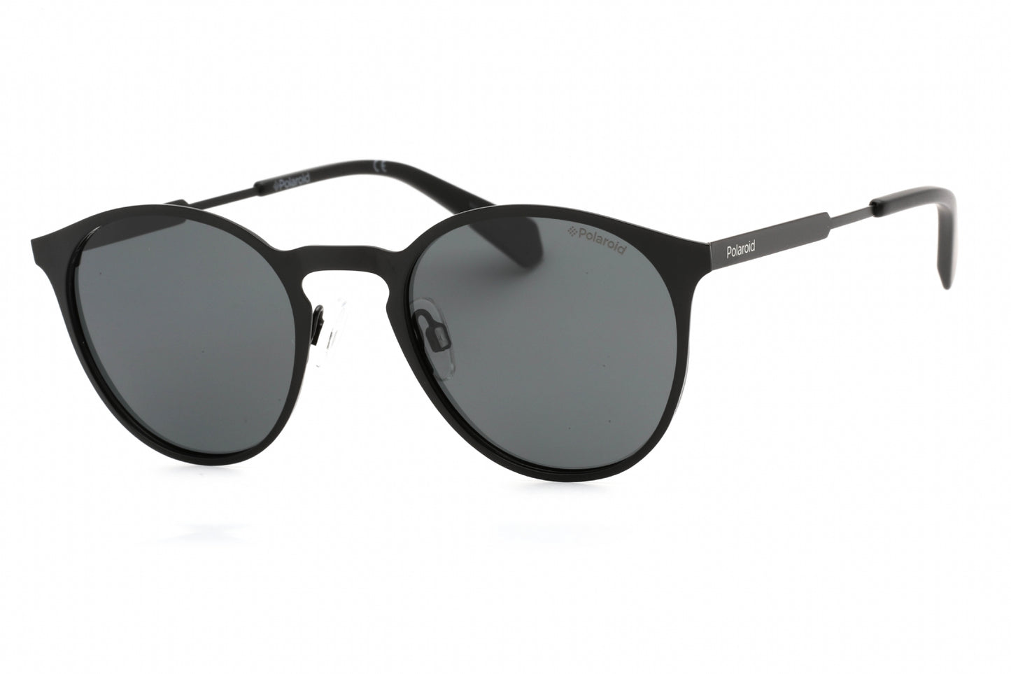 Polaroid Core Pld 4053/S-0807 00 50mm