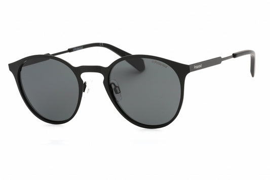 Polaroid Core Pld 4053/S-0807 00 50mm