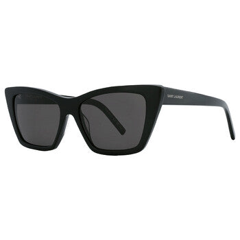 Saint Laurent SL 276 MICA 032 55 0mm