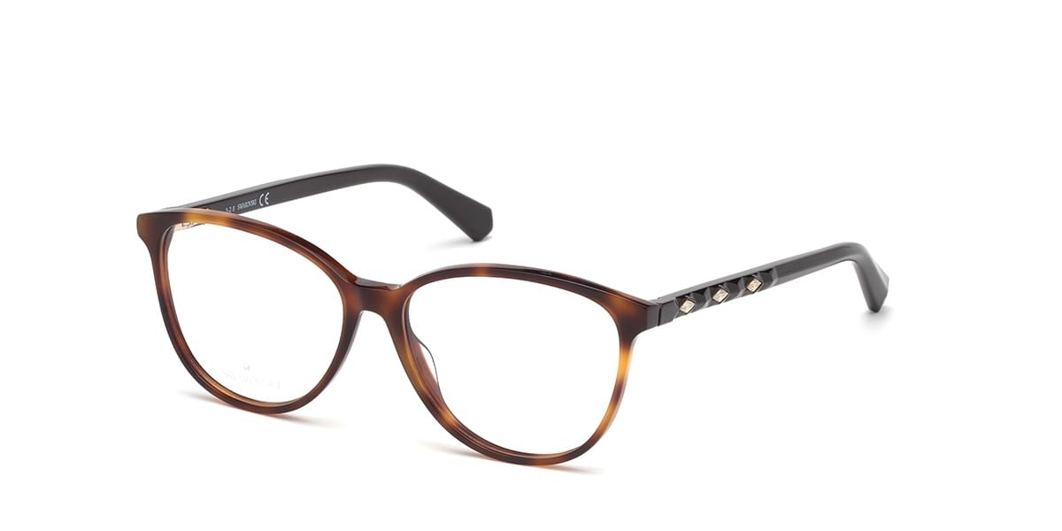 Swarovski SK5301-052-54 54mm