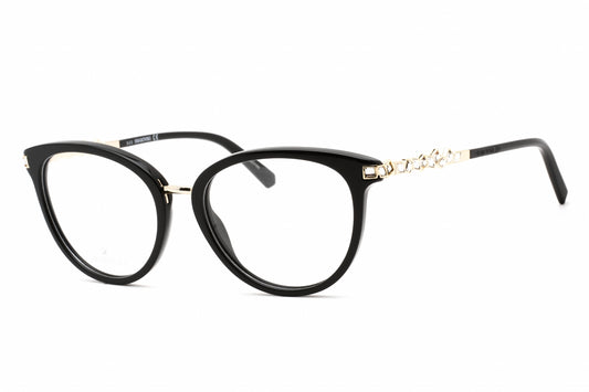 Swarovski SK5344-001 53mm