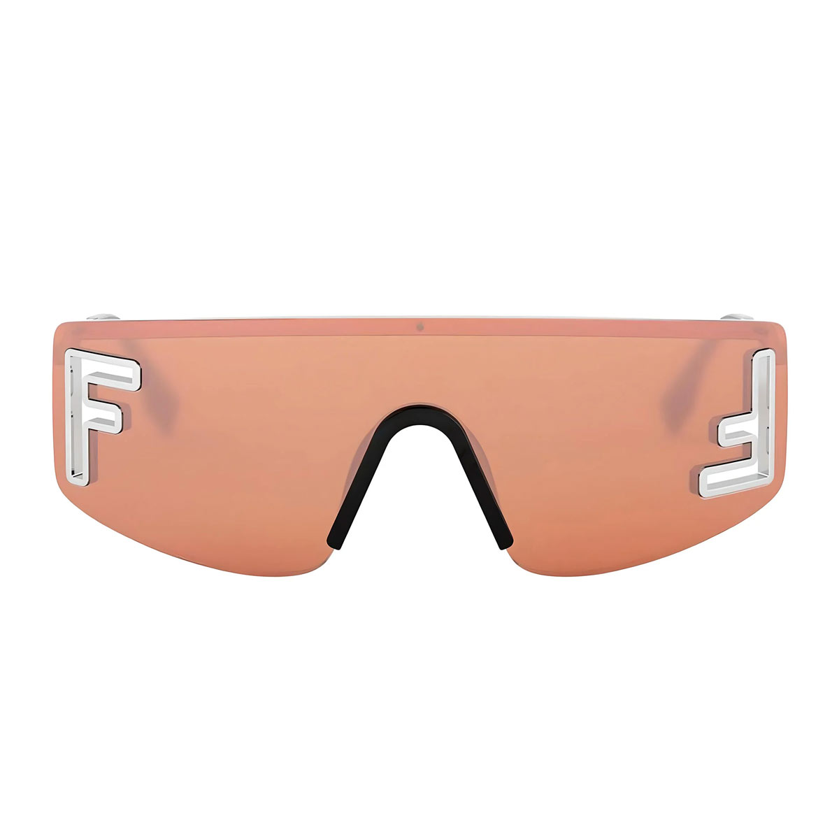 Fendi FE40168U-16U-00 0mm