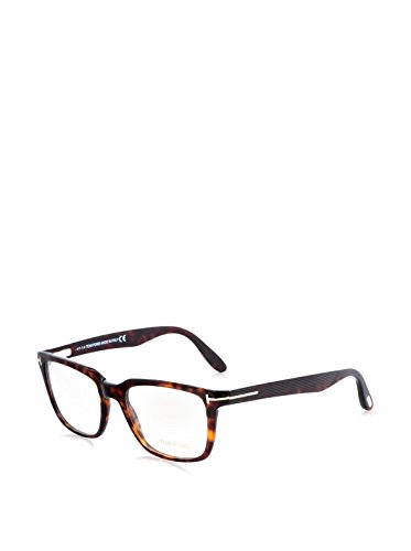 Tom Ford TF5304-052-54
