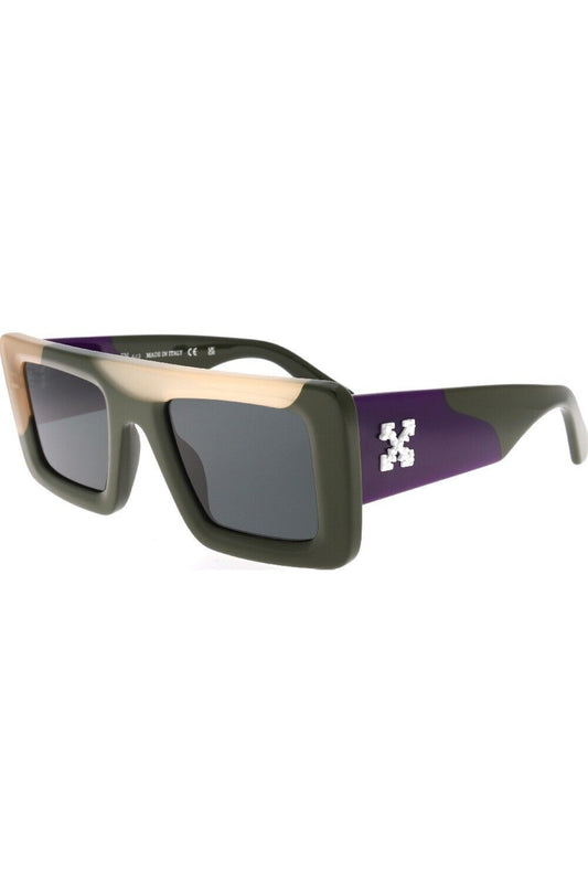 Off-White OERI069S23PLA0015707 50mm