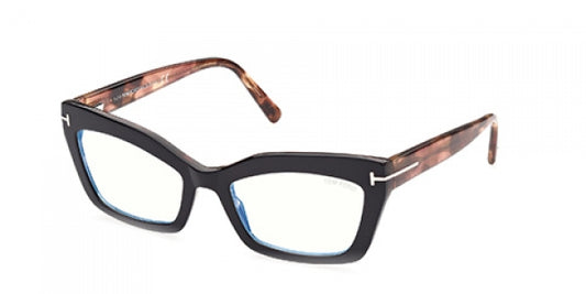 Tom Ford TF5766B-005-54