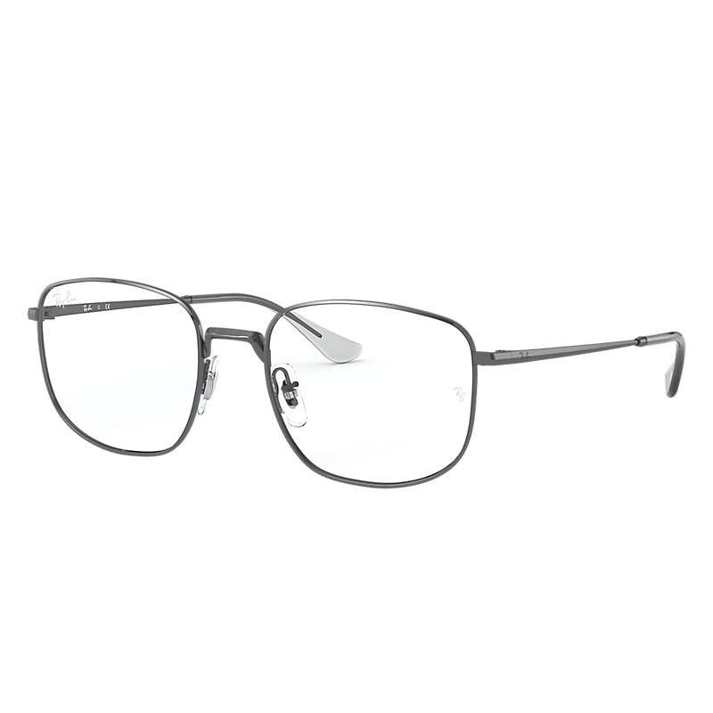 Ray Ban RX6457-3095-51 51mm