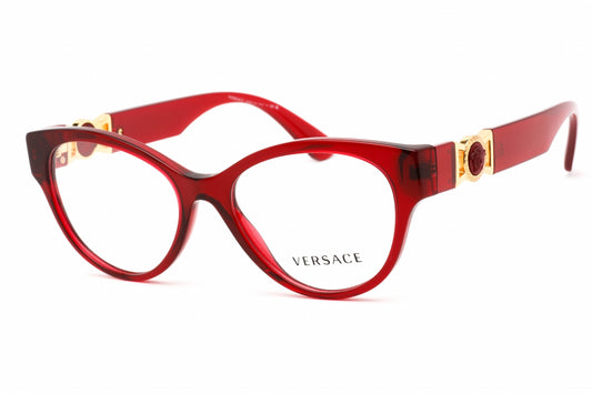 Versace 0VE3313-388 52mm