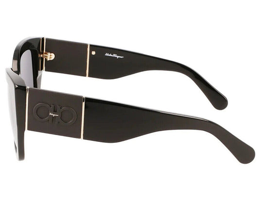 Salvatore Ferragamo SF1045S-001-51 51mm