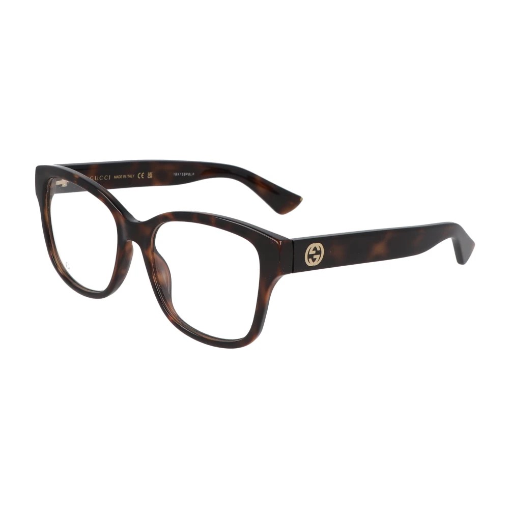 Gucci GG1340o-008 54mm