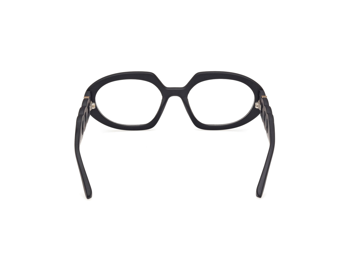 Guess GU50117-002-54 54mm