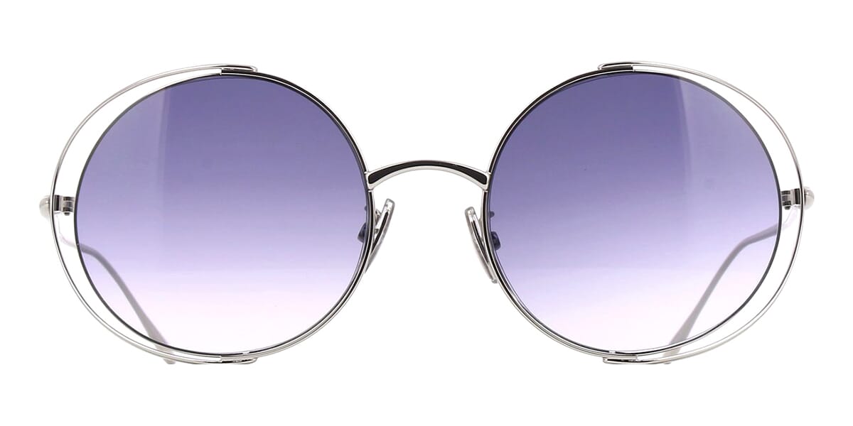 Loewe LW40149U-5416W 54mm