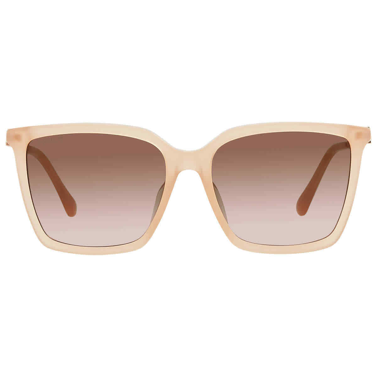 Jimmy Choo TOTTA/G/S-0FWM HA 56mm