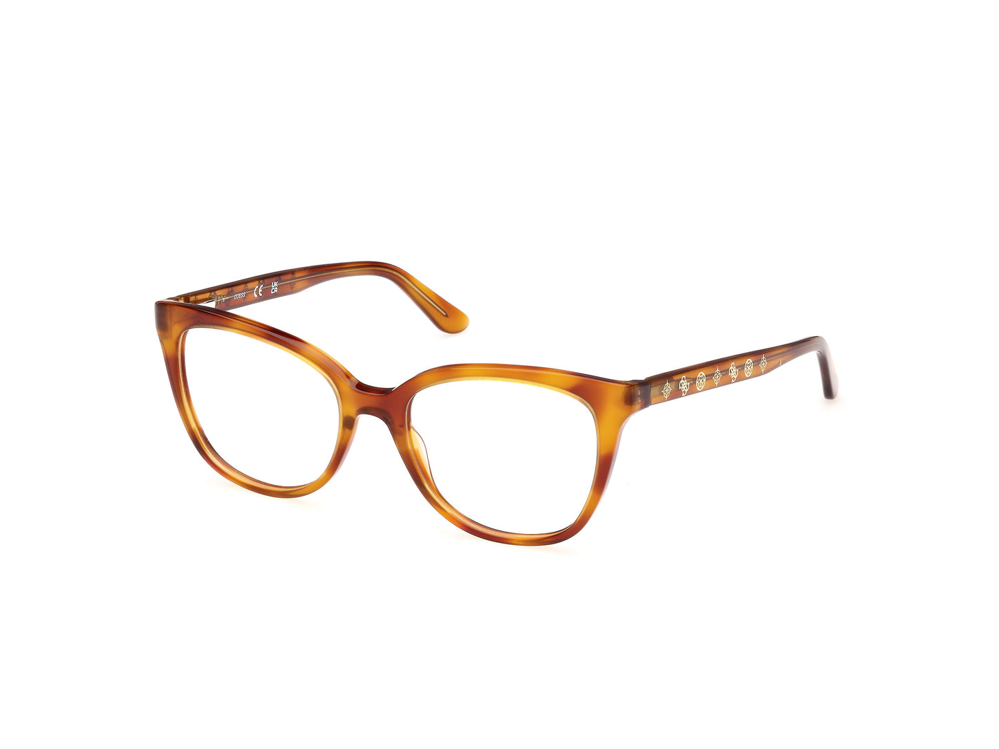 Guess GU50114-053-53 53mm