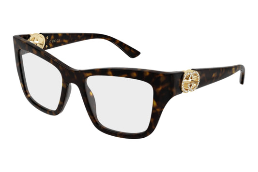 Gucci GG2124o-003 52mm