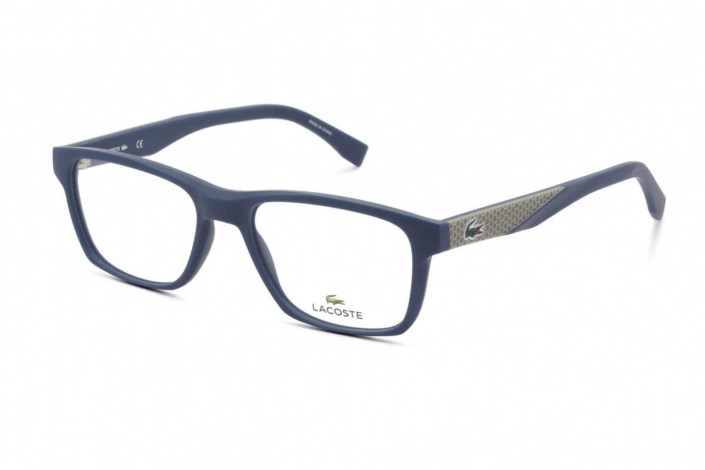 Lacoste L2862-424 Unisex