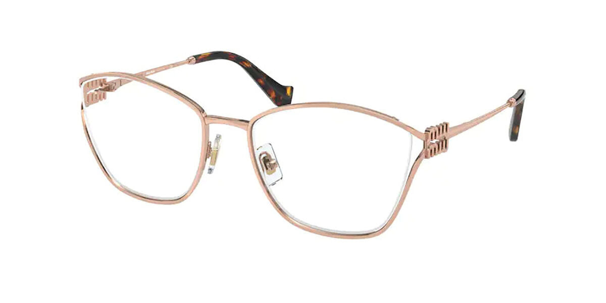 Miu Miu MU53UV-ZVF1O1-55