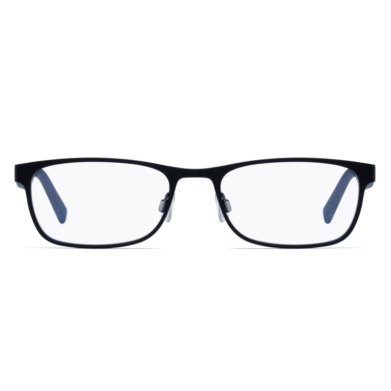 Hugo Boss HG0209-0VK-54 54mm