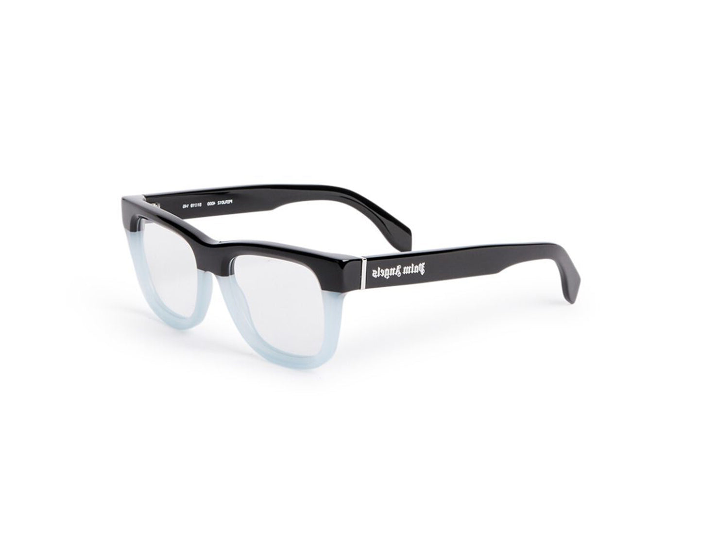 Palm Angels Style-12-PERJ012S25PLA0014000 51mm