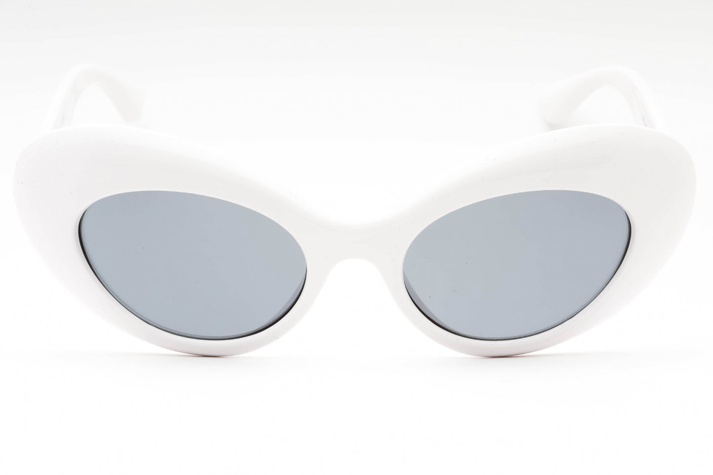 Versace 0VE4456U-314/1 52mm