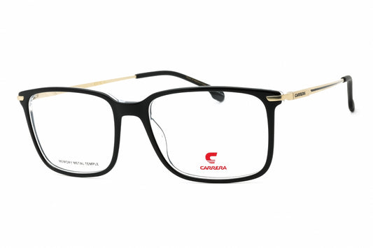 Carrera CARRERA 8897-7C5 00 55mm