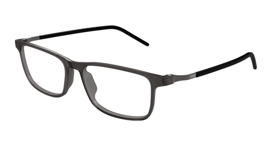 Puma PU0513o-003 55mm