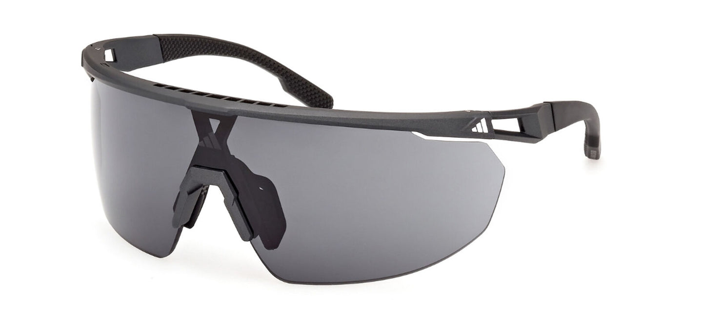 Adidas SP0095-0002A 0mm