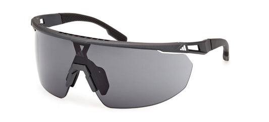 Adidas SP0095-0002A 0mm