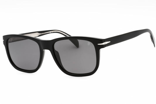 David Beckham DB 1045/S-0BSC M9 54mm