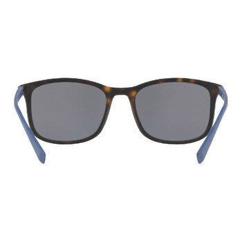 Prada Linea Rossa PS 01TS U61144 56 0mm