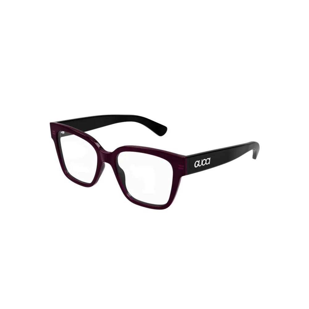 Gucci GG1791o-003 51mm