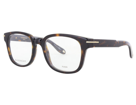 Givenchy GV0001-86 51mm Eyeglasses
