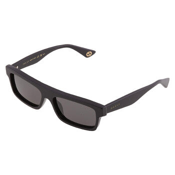 Gucci GG1616S 001 57 0mm