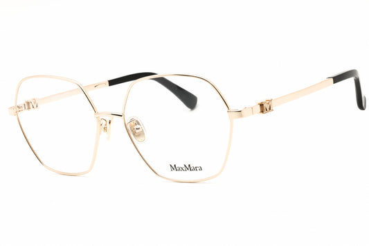 Max Mara MM5087-D-032 56mm